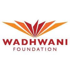 Wadhwani Foundation