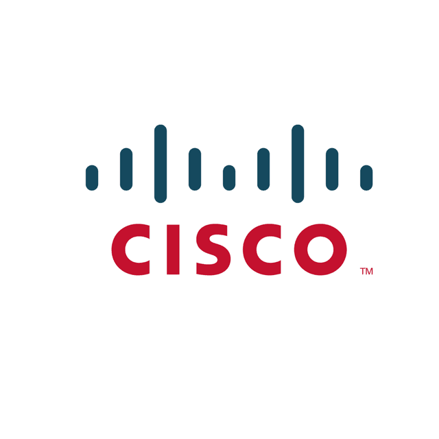 Cisco Networking Academy